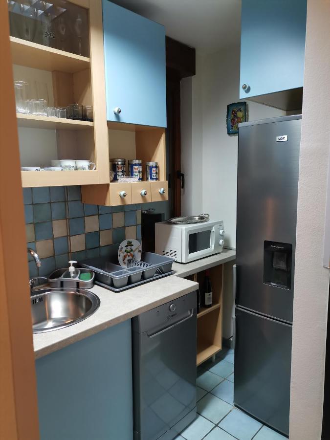 Apartamento Rajana , Beograd - Hram Svetog Save Exterior foto