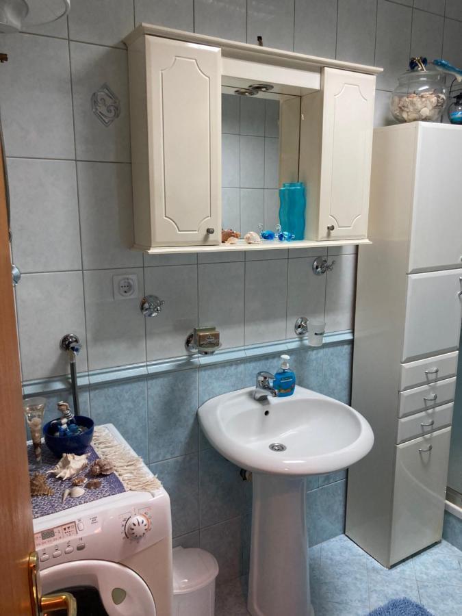 Apartamento Rajana , Beograd - Hram Svetog Save Exterior foto