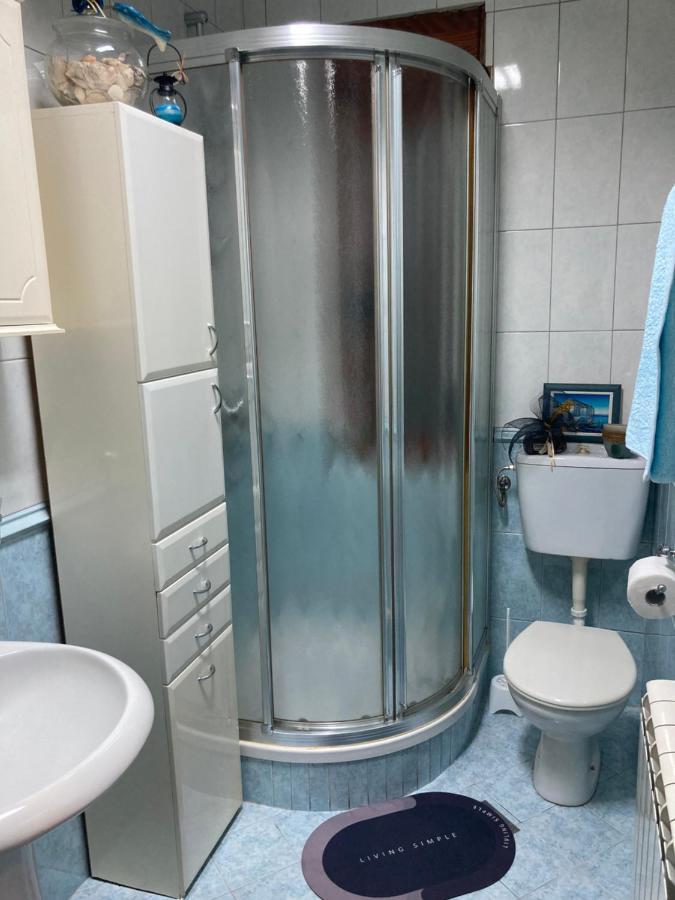 Apartamento Rajana , Beograd - Hram Svetog Save Exterior foto